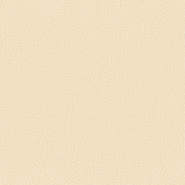 Giấy Dán Tường Giá Rẻ Cloud 5917-3