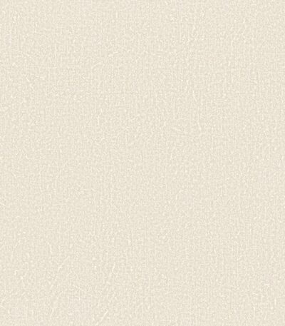 Giấy Dán Tường Giá Rẻ Cloud 5917-4