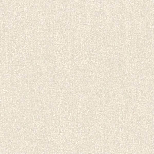 Giấy Dán Tường Giá Rẻ Cloud 5917-4