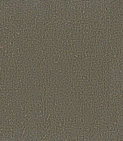 Giấy Dán Tường Giá Rẻ Cloud 5917-5