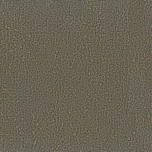 Giấy Dán Tường Giá Rẻ Cloud 5917-5