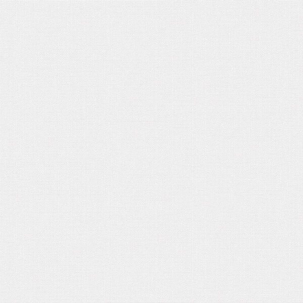 Giấy Dán Tường Giá Rẻ Decent 96004-1