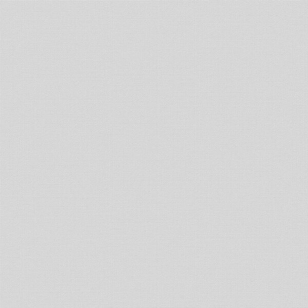 Giấy Dán Tường Giá Rẻ Decent 96004-2