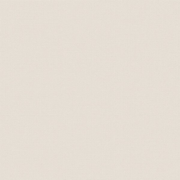 Giấy Dán Tường Giá Rẻ Decent 96004-4