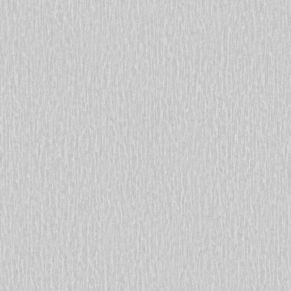 Giấy Dán Tường Giá Rẻ Decent 96006-1