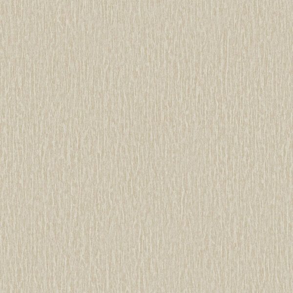 Giấy Dán Tường Giá Rẻ Decent 96006-2