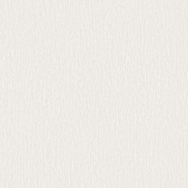 Giấy Dán Tường Giá Rẻ Decent 96006-3