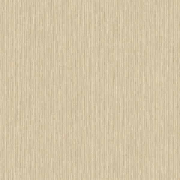 Giấy Dán Tường Giá Rẻ Decent 96007-1