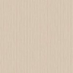 Giấy Dán Tường Giá Rẻ Decent 96007-2