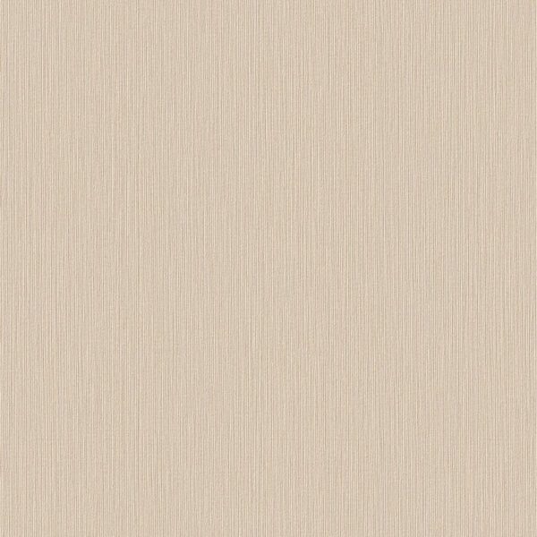 Giấy Dán Tường Giá Rẻ Decent 96007-2