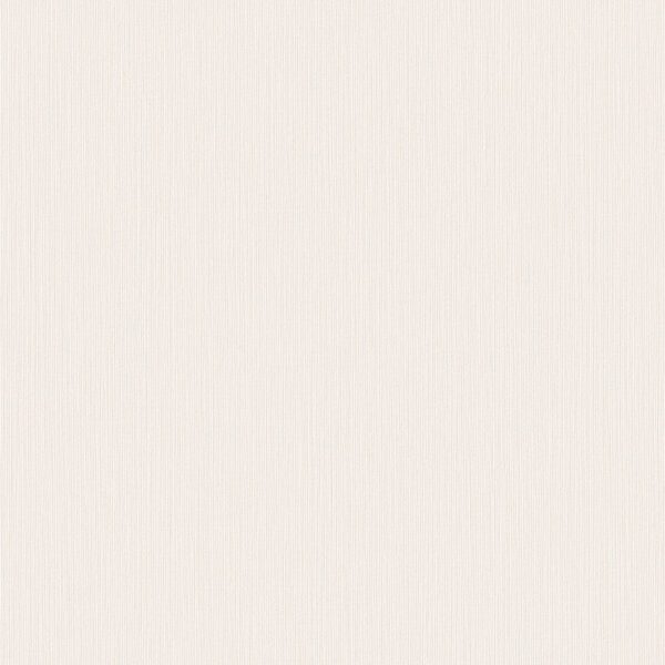 Giấy Dán Tường Giá Rẻ Decent 96007-3