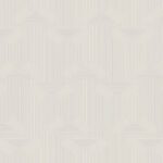 Giấy Dán Tường Giá Rẻ Decent 96013-1