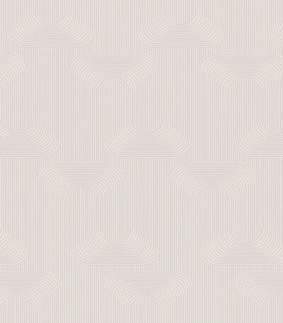 Giấy Dán Tường Giá Rẻ Decent 96013-1