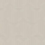 Giấy Dán Tường Giá Rẻ Decent 96013-2