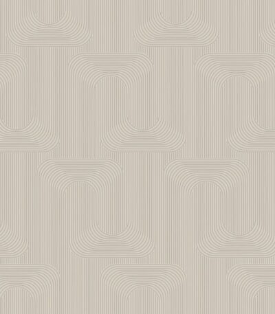 Giấy Dán Tường Giá Rẻ Decent 96013-2