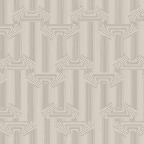 Giấy Dán Tường Giá Rẻ Decent 96013-2