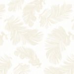 Giấy Dán Tường Giá Rẻ Decent 96016-1