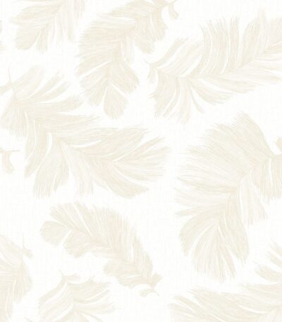 Giấy Dán Tường Giá Rẻ Decent 96016-1