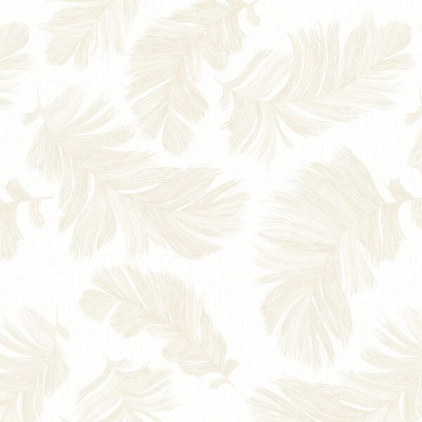 Giấy Dán Tường Giá Rẻ Decent 96016-1