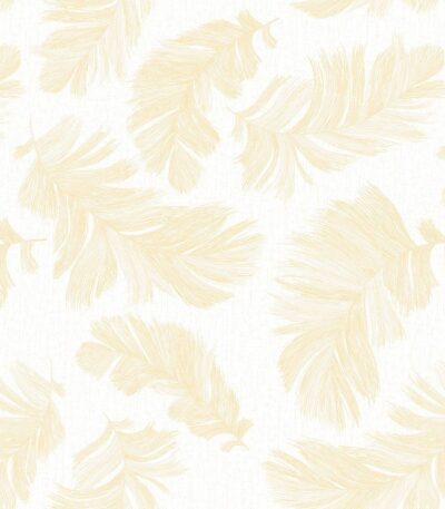 Giấy Dán Tường Giá Rẻ Decent 96016-2