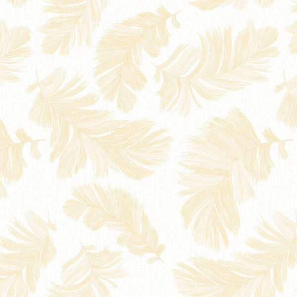 Giấy Dán Tường Giá Rẻ Decent 96016-2