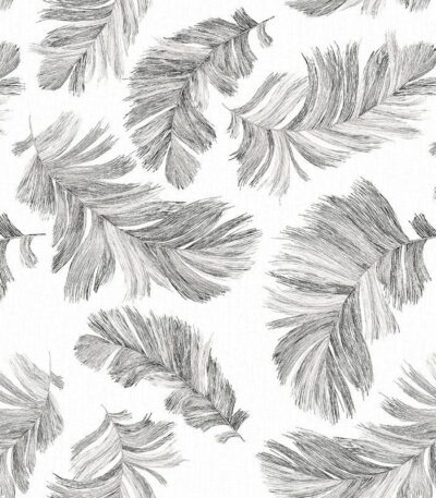 Giấy Dán Tường Giá Rẻ Decent 96016-3