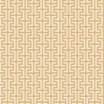 Giấy Dán Tường Giá Rẻ Decent 96019-1