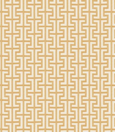 Giấy Dán Tường Giá Rẻ Decent 96019-1