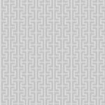 Giấy Dán Tường Giá Rẻ Decent 96019-2