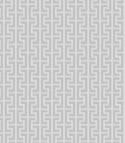 Giấy Dán Tường Giá Rẻ Decent 96019-2