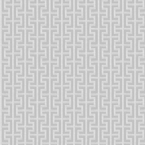 Giấy Dán Tường Giá Rẻ Decent 96019-2