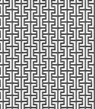 Giấy Dán Tường Giá Rẻ Decent 96019-3