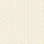 Giấy Dán Tường Giá Rẻ Decent 96019-4