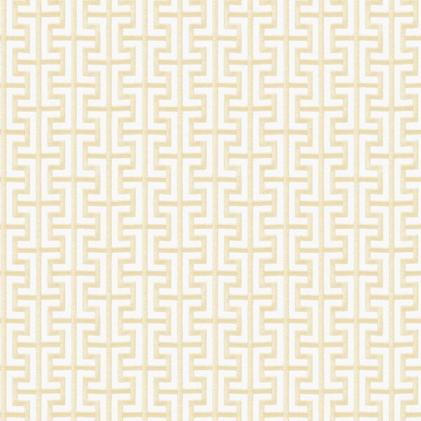 Giấy Dán Tường Giá Rẻ Decent 96019-4