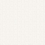 Giấy Dán Tường Giá Rẻ Decent 96019-5
