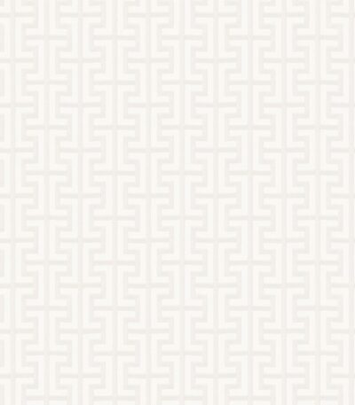 Giấy Dán Tường Giá Rẻ Decent 96019-5