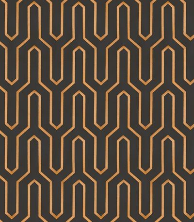 Giấy Dán Tường Giá Rẻ Decent 96020-1