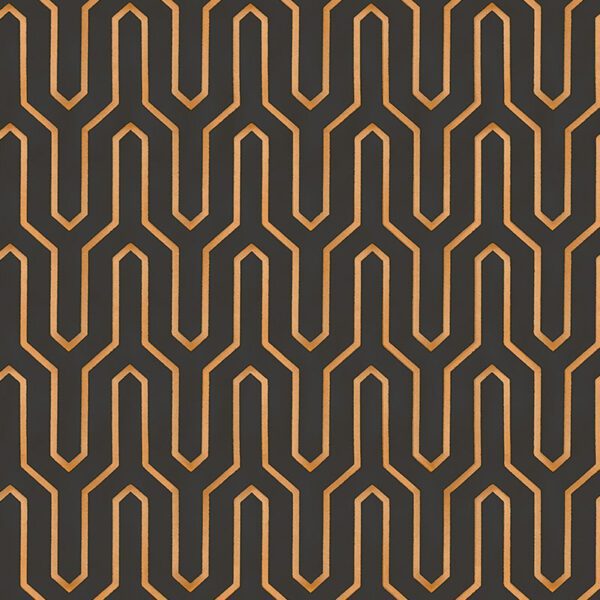 Giấy Dán Tường Giá Rẻ Decent 96020-1