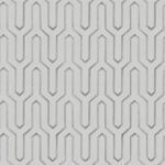 Giấy Dán Tường Giá Rẻ Decent 96020-2