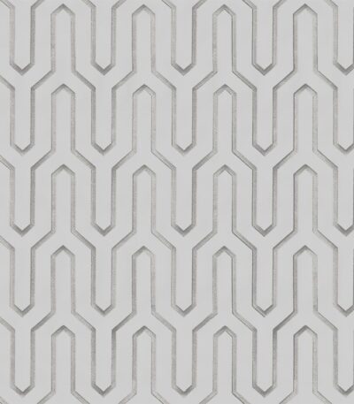 Giấy Dán Tường Giá Rẻ Decent 96020-2