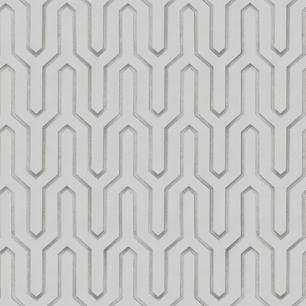 Giấy Dán Tường Giá Rẻ Decent 96020-2