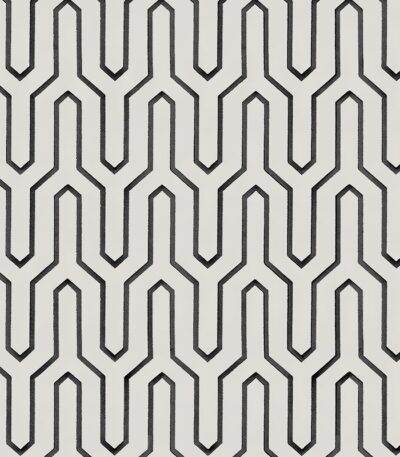 Giấy Dán Tường Giá Rẻ Decent 96020-3