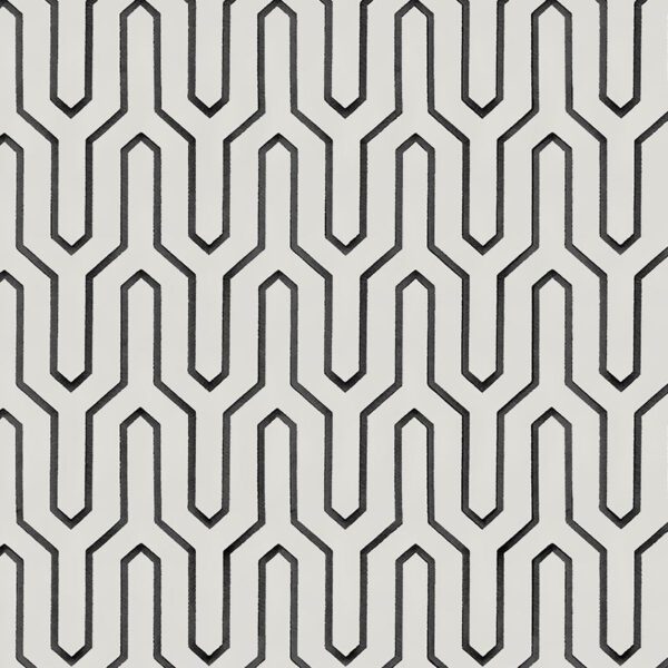 Giấy Dán Tường Giá Rẻ Decent 96020-3