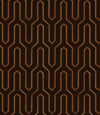 Giấy Dán Tường Giá Rẻ Decent 96020-4