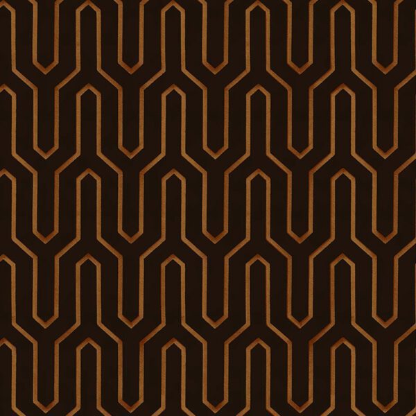 Giấy Dán Tường Giá Rẻ Decent 96020-4