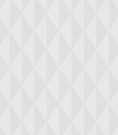 Giấy Dán Tường Giá Rẻ Decent 96023-1