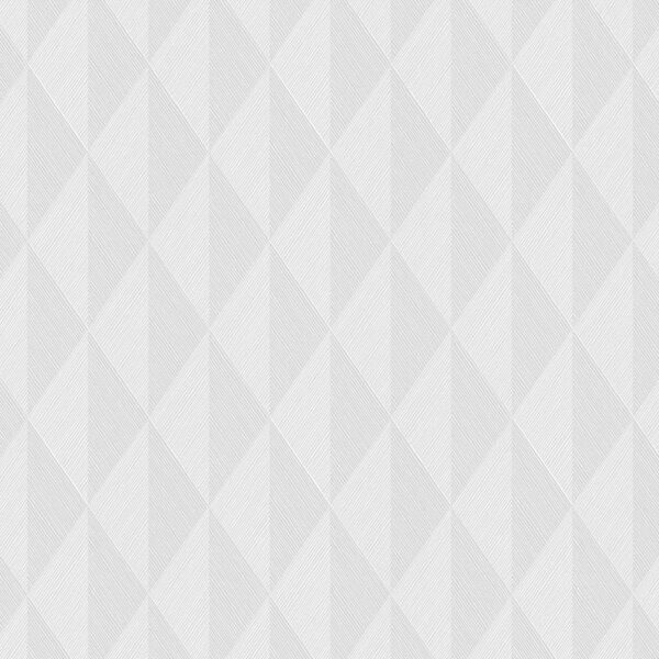 Giấy Dán Tường Giá Rẻ Decent 96023-1