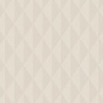 Giấy Dán Tường Giá Rẻ Decent 96023-2