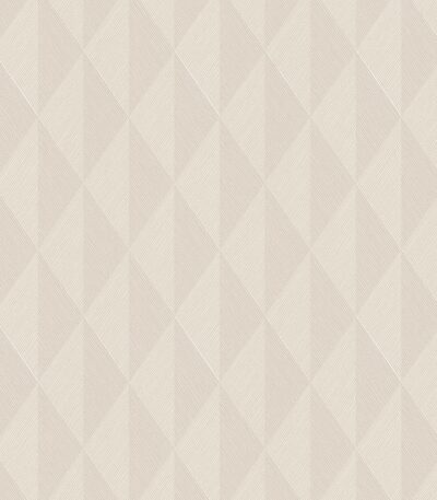 Giấy Dán Tường Giá Rẻ Decent 96023-2