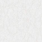 Giấy Dán Tường Giá Rẻ Decent 98001-1